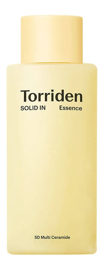 Torriden Solid-In Ceramide Essence