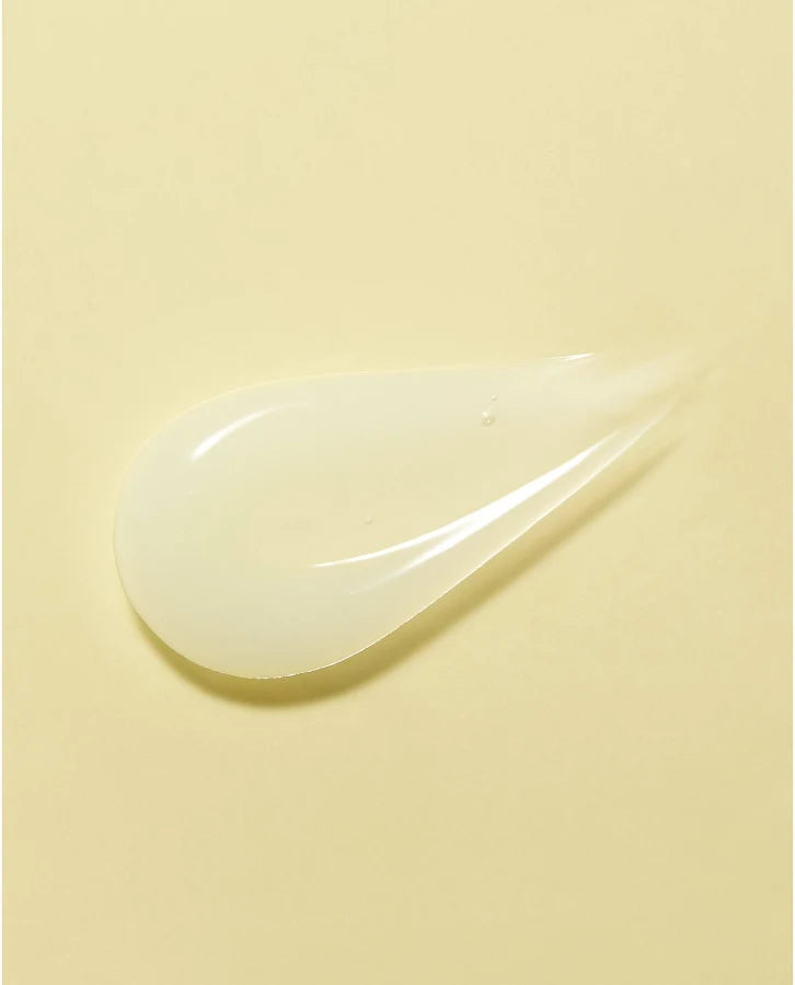 Torriden Solid-In Ceramide Essence