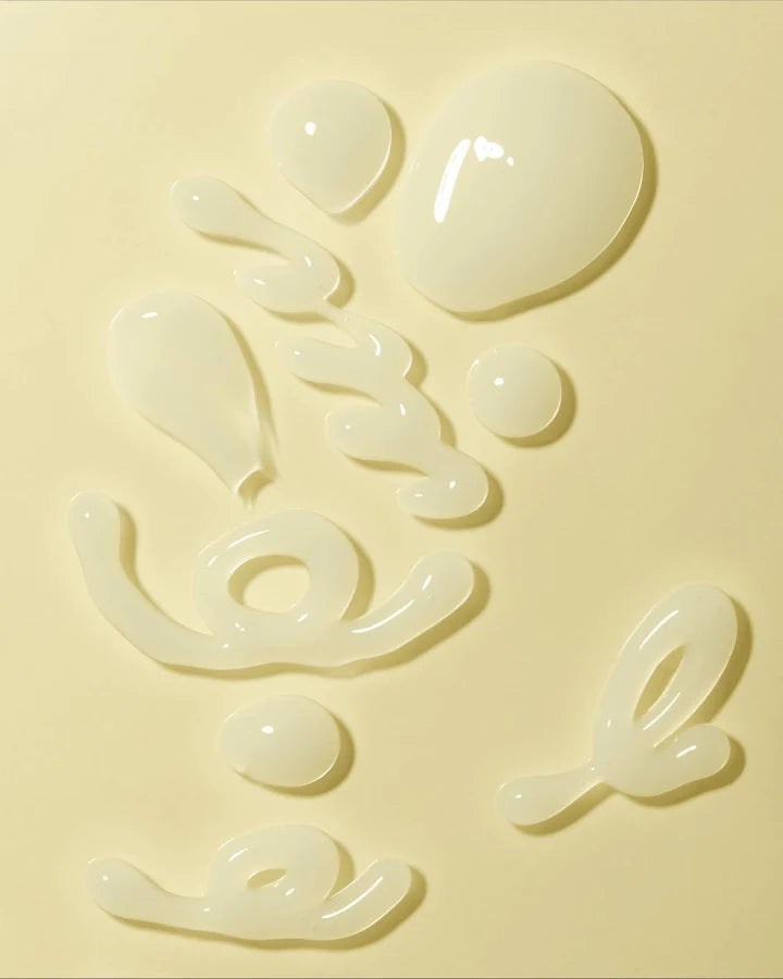 Torriden Solid-In Ceramide Essence