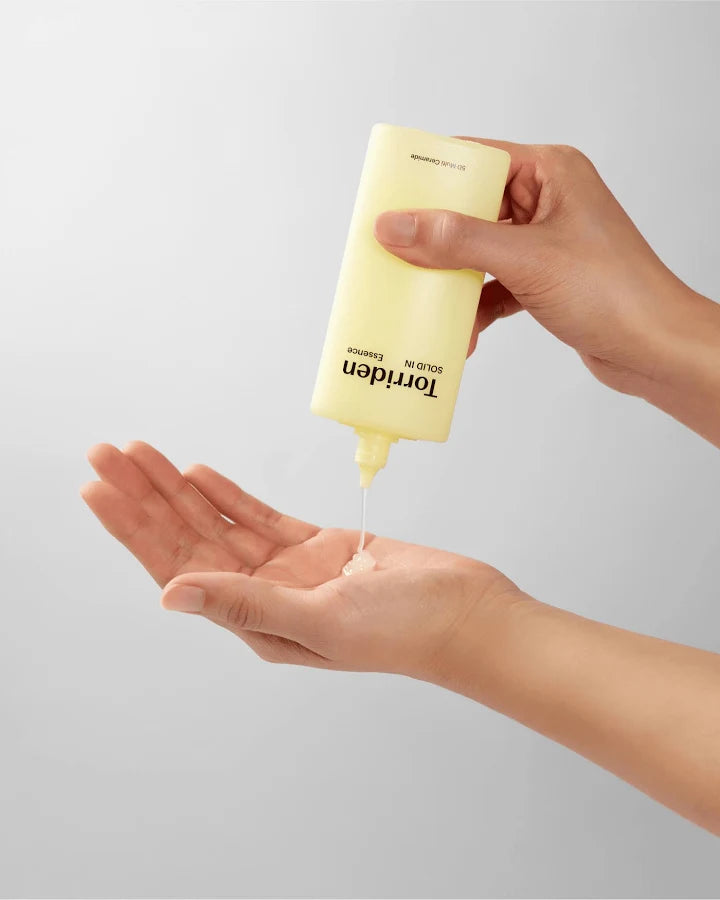 Torriden Solid-In Ceramide Essence