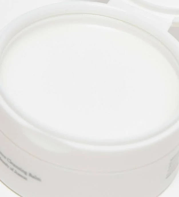 Beauty of Joseon Radiance Cleansing Balm