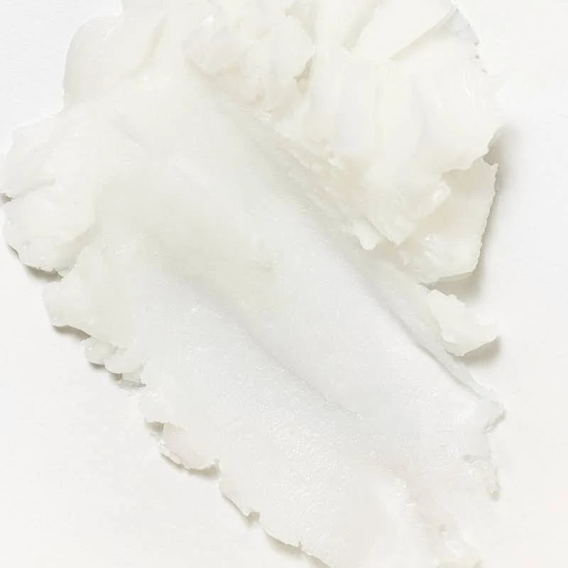 Beauty of Joseon Radiance Cleansing Balm