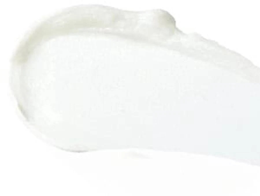 Beauty of Joseon Radiance Cleansing Balm