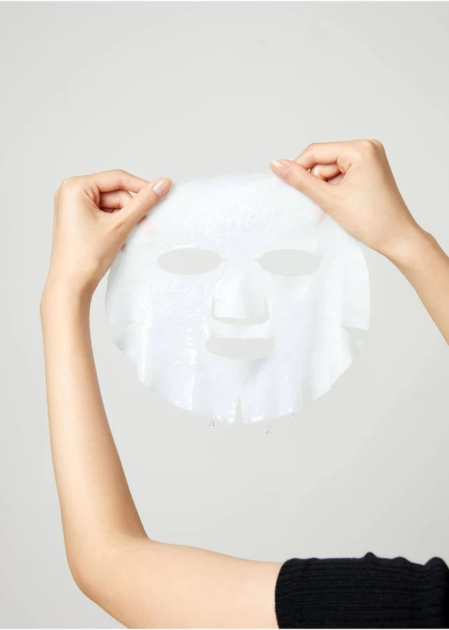 Torriden Dive-In Mask