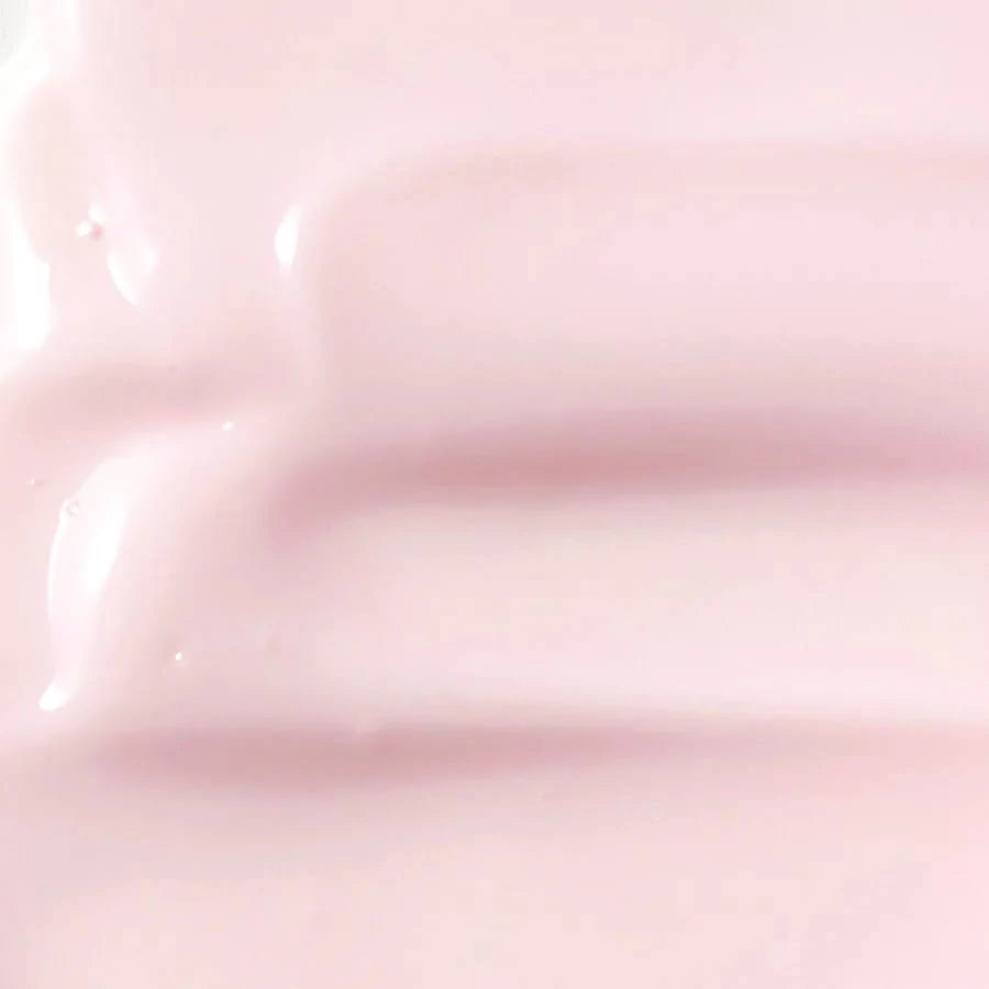 Anua Peach 77 Niacin Enriched Cream