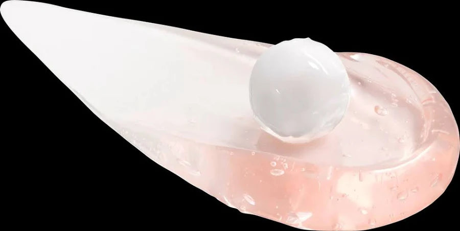 Centellian24 Madeca Mela Capture Ampoule Capsule Cream – Crema iluminadora con TECA y glutatión (55 ml)