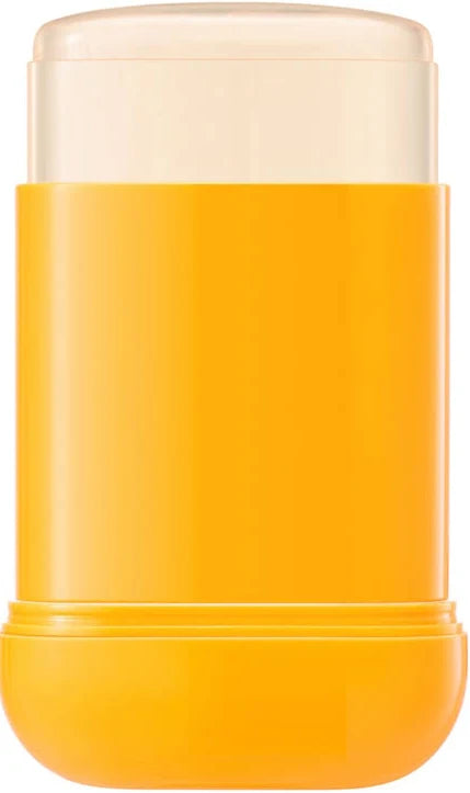 Anua Invisible Glow Finish Sunscreen Stick – Protector solar en stick de acabado luminoso (18 g)