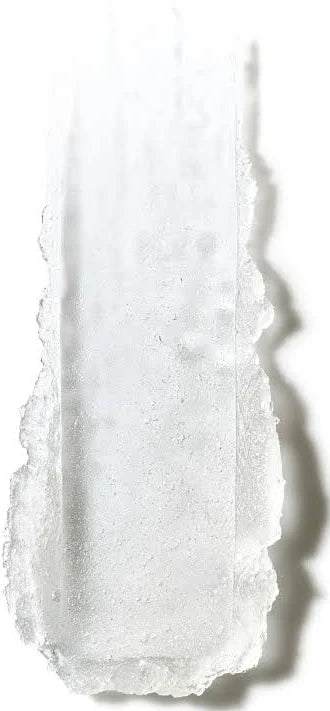 Anua Invisible Glow Finish Sunscreen Stick – Protector solar en stick de acabado luminoso (18 g)