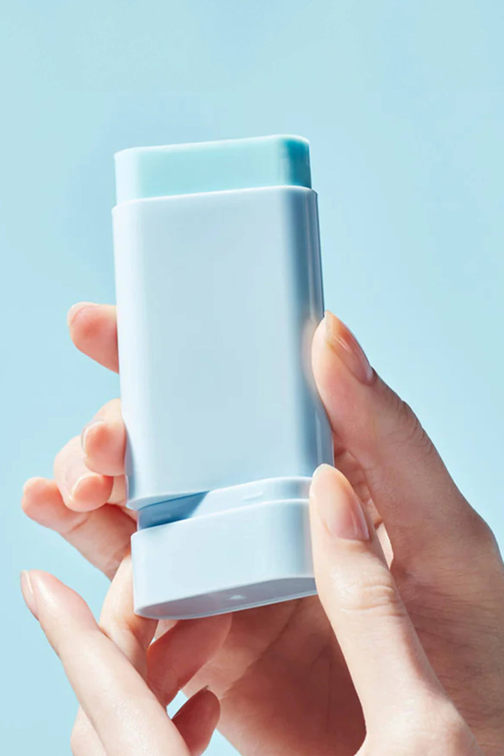 Tocobo Cotton Soft Sun Stick SPF50+ PA++++ 19g