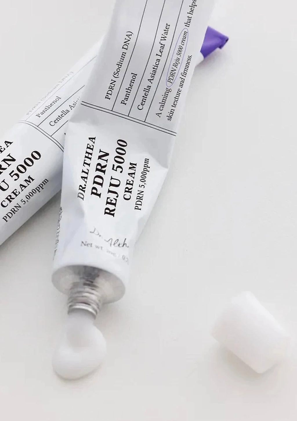 Dr. Althea PDRN Reju 5000 Cream