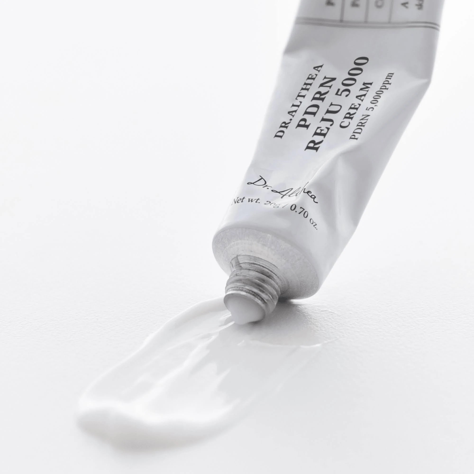 Dr. Althea PDRN Reju 5000 Cream