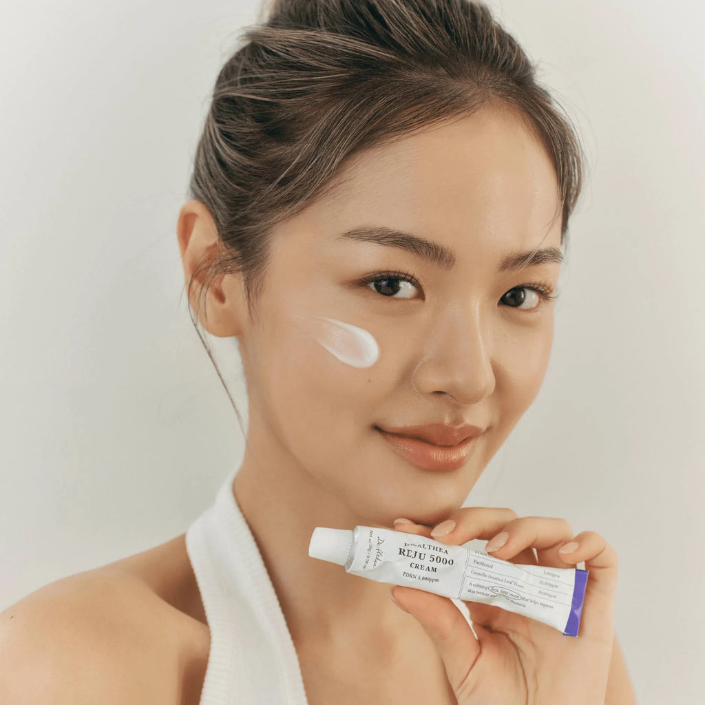 Dr. Althea PDRN Reju 5000 Cream