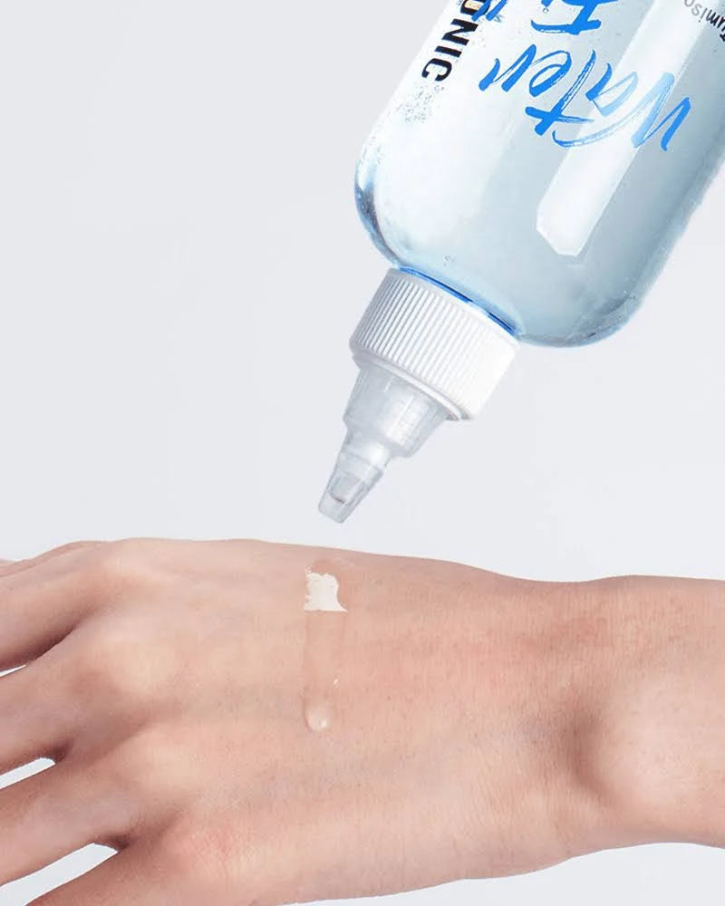 Jumiso Waterfull Hyaluronic Acid Toner 250ml
