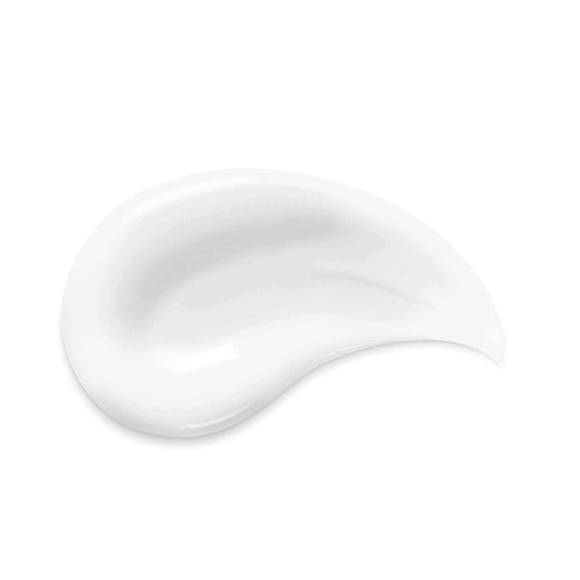 Bioderma Sensibio AR+ Crema 40ml