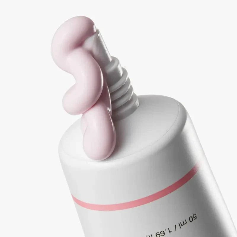 Medicube PDRN Pink Tone Up Sun Cream