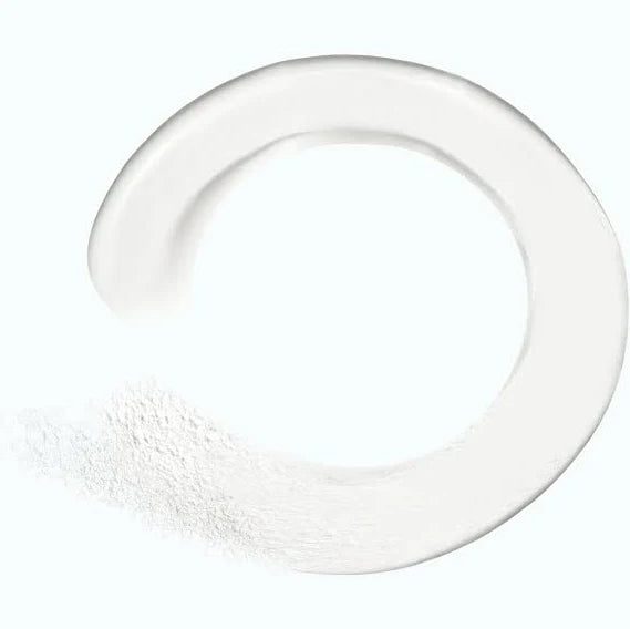 Bioderma Photoderm Max Aquafluido Incoloro SPF50+ 40ml