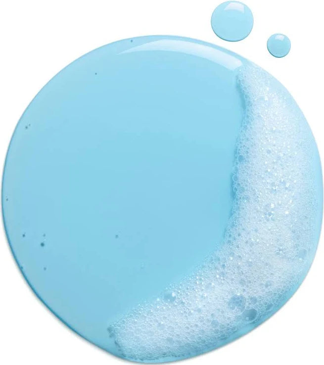 Bioderma Sébium Pore Refiner 30ml