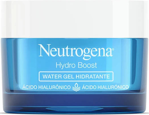 Neutrogena Hydro Boost Water Gel 50g