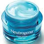 Neutrogena Hydro Boost Water Gel 50g