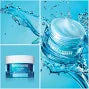 Neutrogena Hydro Boost Water Gel 50g