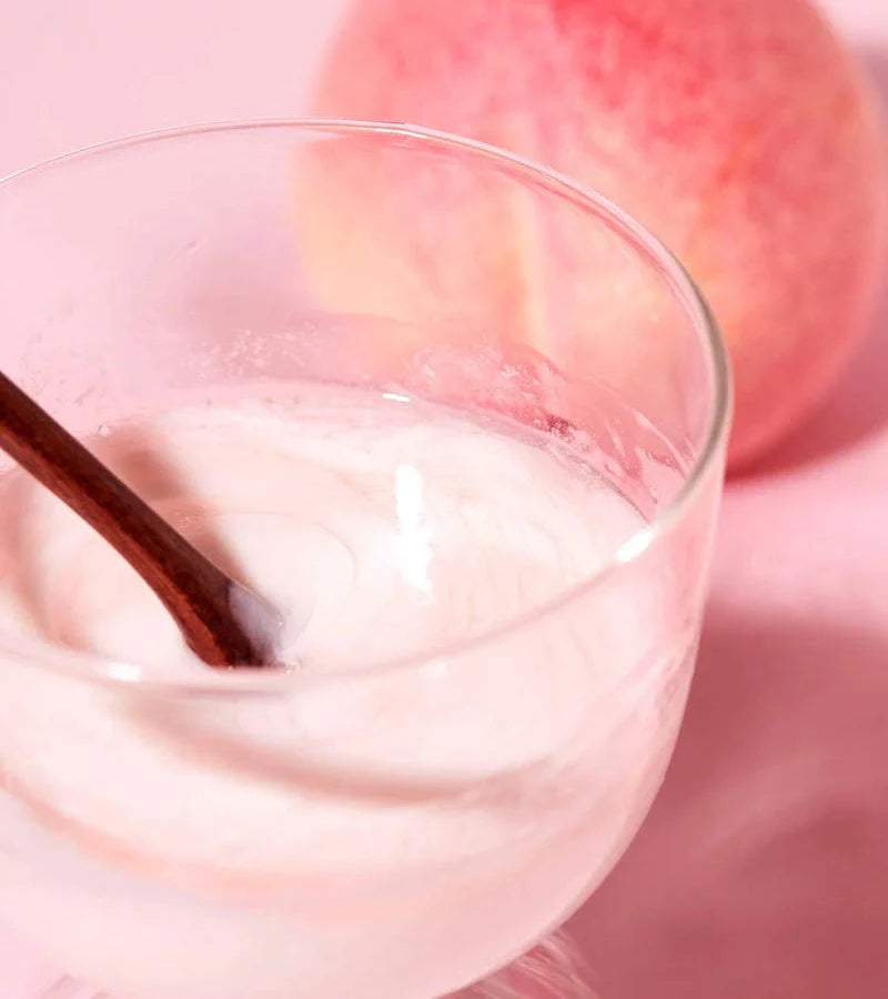 Anua Sérum iluminador Peach 70 – Durazno + niacinamida