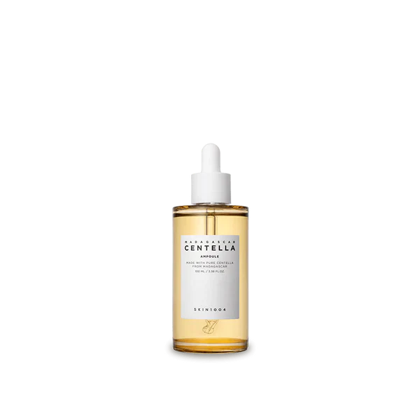 Skin1004 Madagascar Centella Ampoule (55 ml)