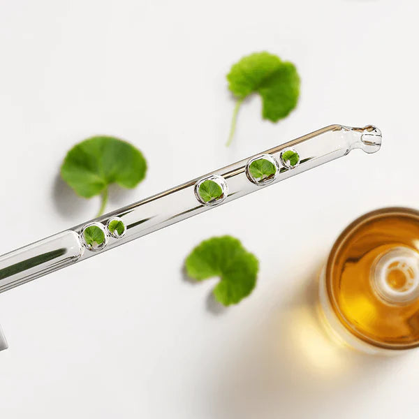 Skin1004 Madagascar Centella Ampoule (55 ml)