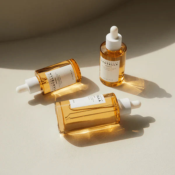 Skin1004 Madagascar Centella Ampoule (55 ml)