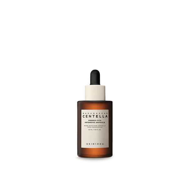 Skin1004 Madagascar Centella Probio-Cica Intensive Ampoule (30 ml)