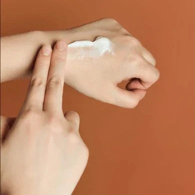 Skin1004 Madagascar Centella Probio-Cica Enrich Cream (15 ml)