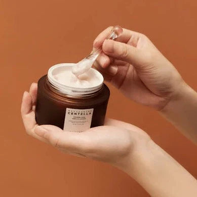 Skin1004 Madagascar Centella Probio-Cica Enrich Cream (15 ml)
