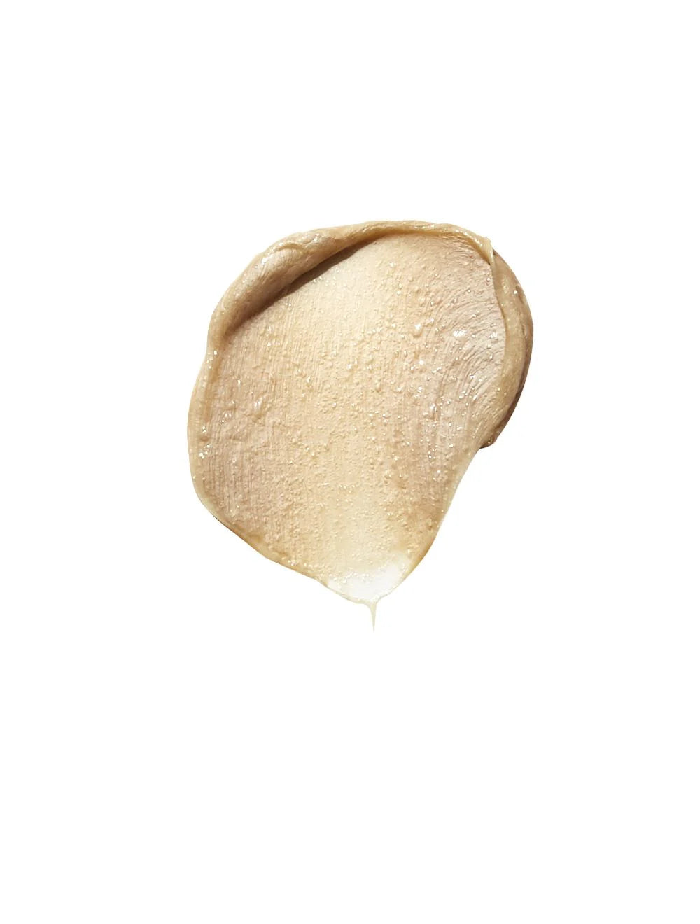 Skin1004 Madagascar Centella Ampoule Foam – Espuma calmante (125 ml)