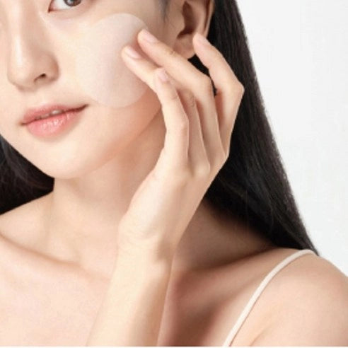 S. Nature Aqua Oasis Toner