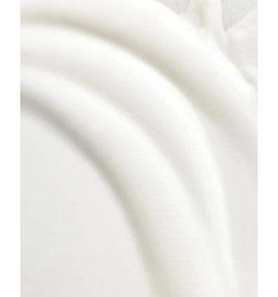 House of Hur Weightless Sun Fluid SPF50+ PA++++ (50 ml)